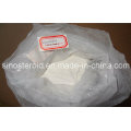 Bodybuilding Raw Steroid Androst-2-En-17-One CAS 963-75-7